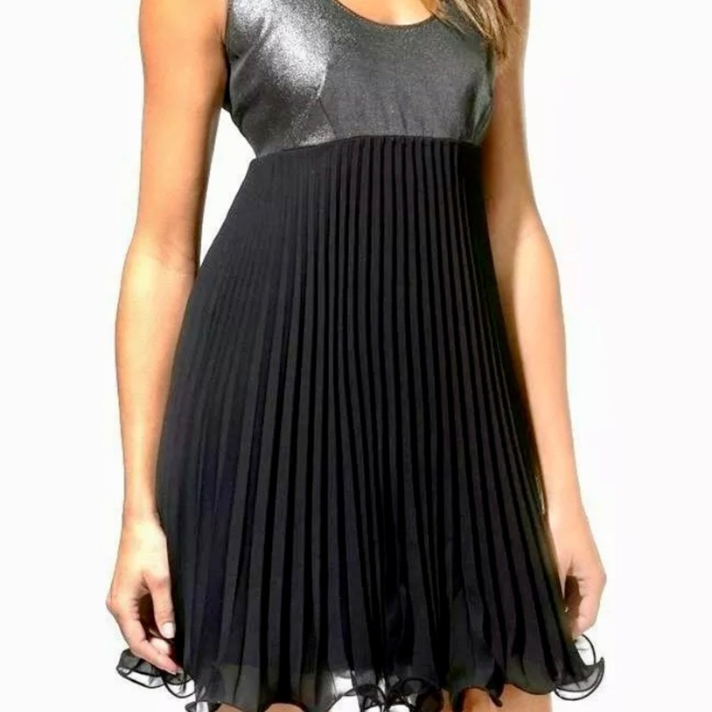 NWT Patricia Field Dress